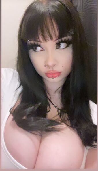 Toiletseatshawty2 Nude Leaks OnlyFans Photo 34