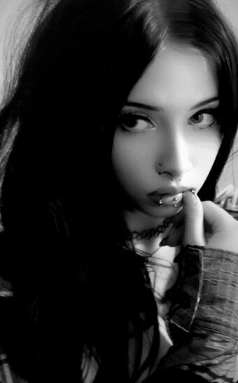 Toiletseatshawty2 Nude Leaks OnlyFans Photo 38