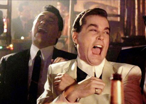 Toiletseatshawty2 Nude Leaks OnlyFans Photo 40