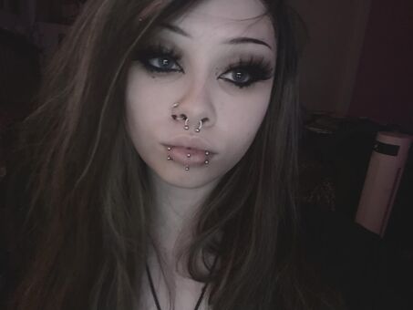 Toiletseatshawty2 Nude Leaks OnlyFans Photo 41