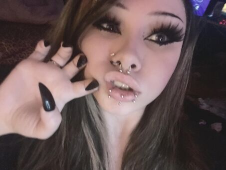 Toiletseatshawty2 Nude Leaks OnlyFans Photo 42