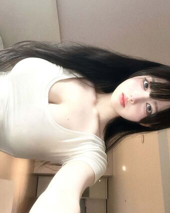 TOJI Nude Leaks OnlyFans Photo 12