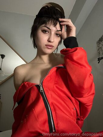 tokyo_depapelvip