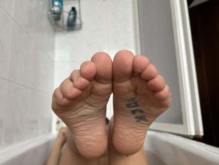 TomiKoari Nude Leaks OnlyFans Photo 40