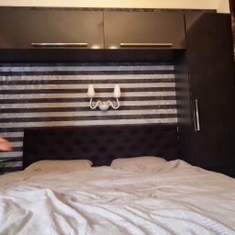 Tommy Cabrio Nude Leaks OnlyFans Photo 24