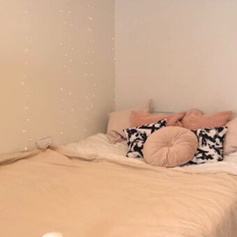 Tommy Cabrio Nude Leaks OnlyFans Photo 26