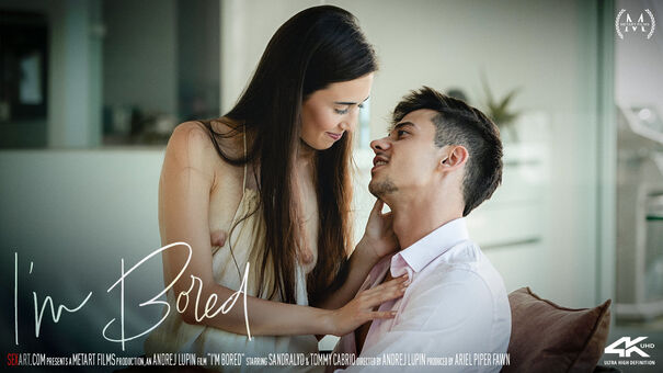 Tommy Cabrio Nude Leaks OnlyFans Photo 31