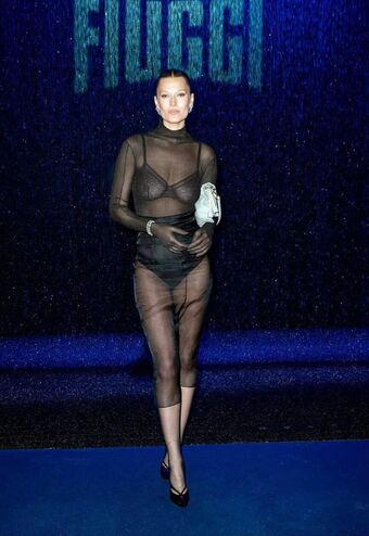 Toni Garrn Nude Leaks OnlyFans Photo 190