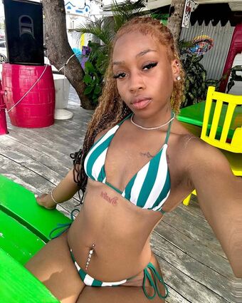 Toniannsp