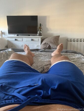 tonibi13