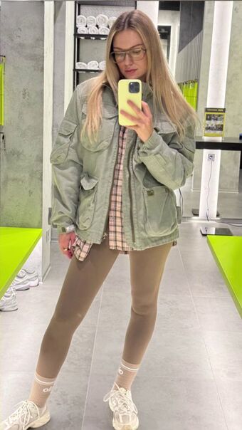 tonyapredko Nude Leaks OnlyFans Photo 66