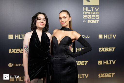 tonyapredko Nude Leaks OnlyFans Photo 68