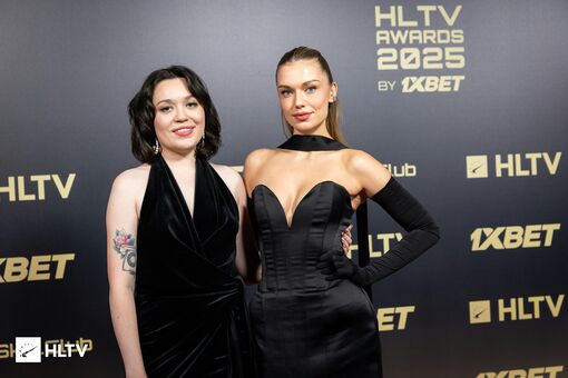 tonyapredko Nude Leaks OnlyFans Photo 70