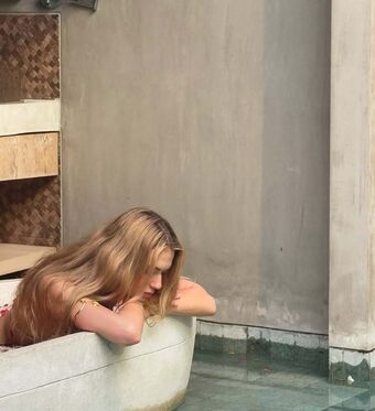 tonyapredko Nude Leaks OnlyFans Photo 72