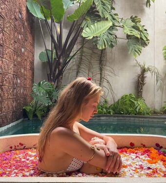 tonyapredko Nude Leaks OnlyFans Photo 73