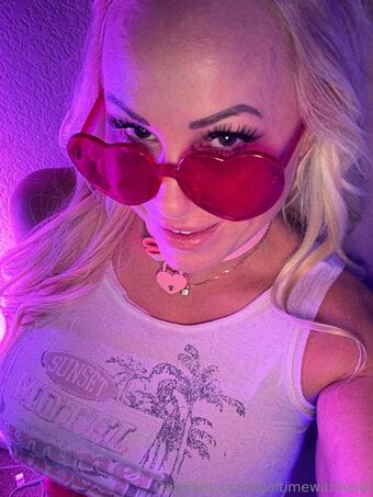 tooltimewithheidi Nude Leaks OnlyFans Photo 12