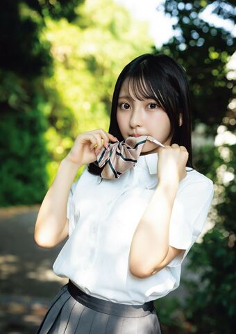 toomi Nude Leaks OnlyFans Photo 26