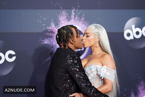 Tori Brixx Nude Leaks OnlyFans Photo 18