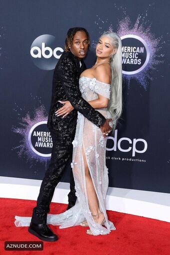 Tori Brixx Nude Leaks OnlyFans Photo 20