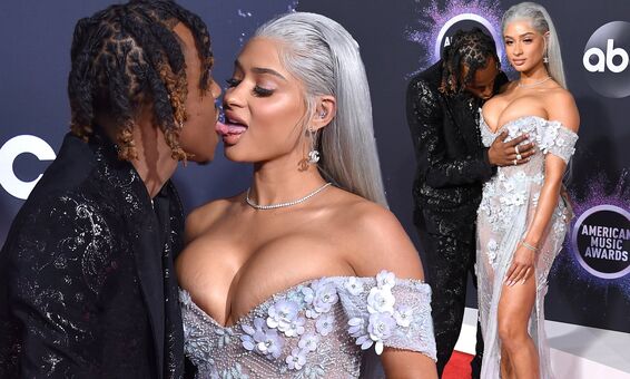 Tori Brixx Nude Leaks OnlyFans Photo 21