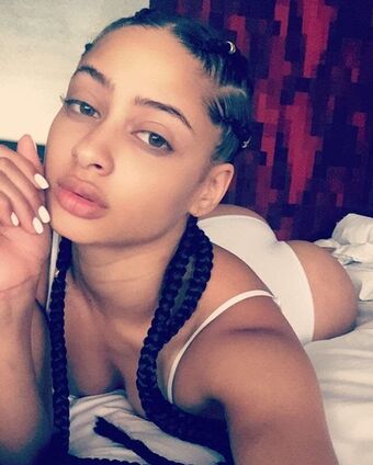 Tori Brixx Nude Leaks OnlyFans Photo 24