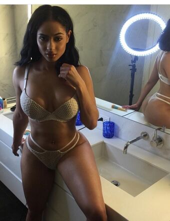 Tori Brixx Nude Leaks OnlyFans Photo 29