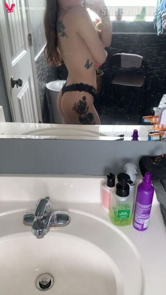 Tori_Chapman Nude Leaks OnlyFans Photo 18