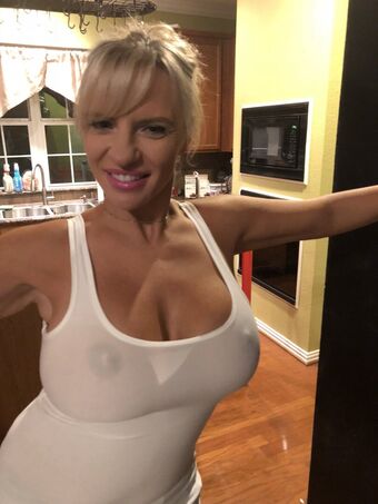 Tori Hendricz Nude Leaks OnlyFans Photo 30