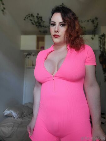 torianabee Nude Leaks OnlyFans Photo 34