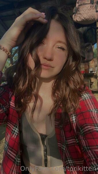 torikitten