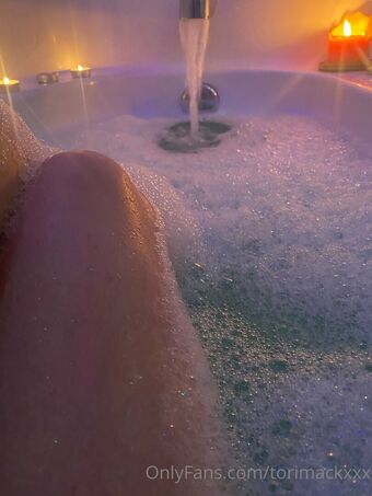 torimackxxx