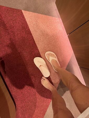 Torrie Wilson Nude Leaks OnlyFans Photo 844