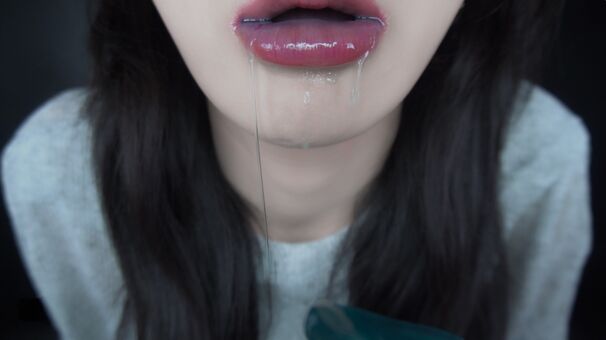 Torysmr Nude Leaks OnlyFans Photo 3