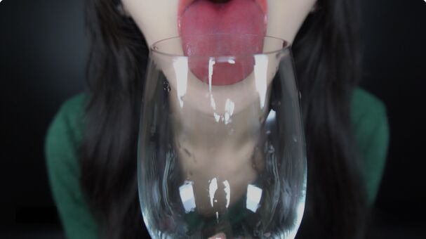 Torysmr Nude Leaks OnlyFans Photo 4