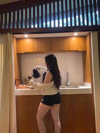 Totheunivers Nude Leaks OnlyFans Photo 6