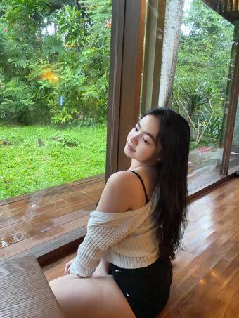 Totheunivers Nude Leaks OnlyFans Photo 11