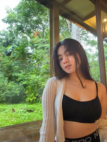 Totheunivers Nude Leaks OnlyFans Photo 13