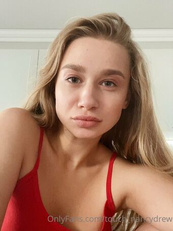 touch_nancydrew Nude Leaks OnlyFans Photo 34