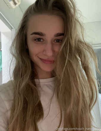 touch_nancydrew Nude Leaks OnlyFans Photo 42