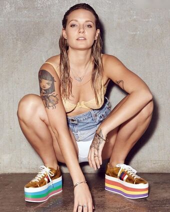 Tove Lo
