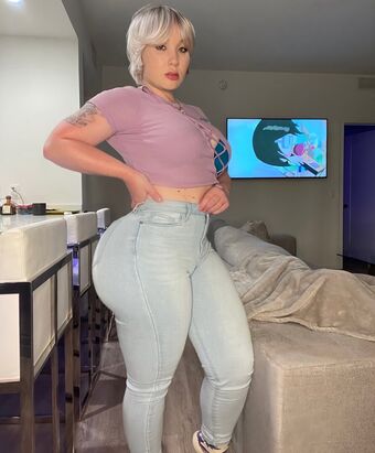 Toveyah Nude Leaks OnlyFans Photo 83