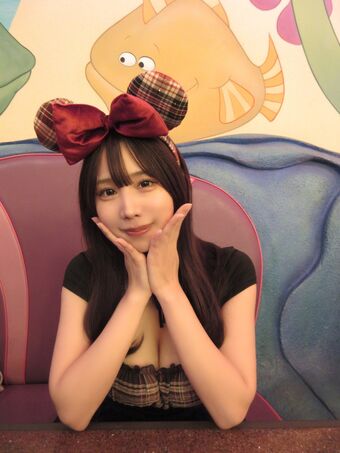 Towa Rabbit / Momoki_0515 Nude Leaks OnlyFans Photo 12