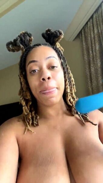 ToxicKai Nude Leaks OnlyFans Photo 22