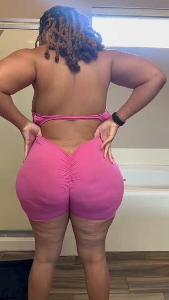 ToxicKai Nude Leaks OnlyFans Photo 27