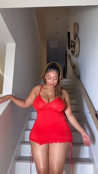 ToxicKai Nude Leaks OnlyFans Photo 28