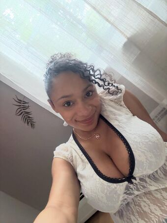 Tpnaomi Nude Leaks OnlyFans Photo 14