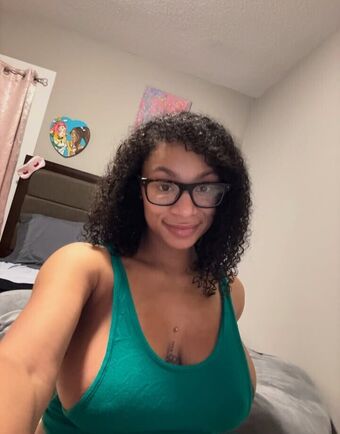 Tpnaomi Nude Leaks OnlyFans Photo 22