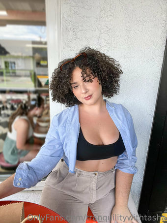 tranquilitywithtasha