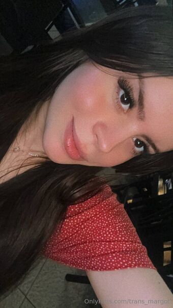 trans_margot