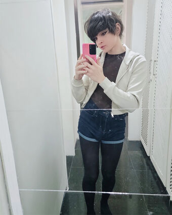 trappychan_
